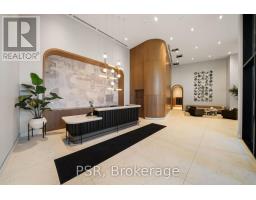 2402 - 1185 Dupont Street, Toronto, ON M6H0G5 Photo 48