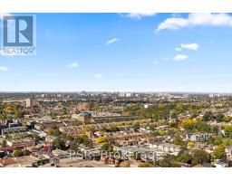 2402 - 1185 Dupont Street, Toronto, ON M6H0G5 Photo 49