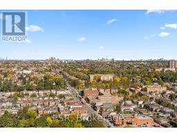 2402 - 1185 Dupont Street, Toronto, ON M6H0G5 Photo 50