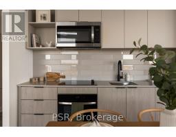 2402 - 1185 Dupont Street, Toronto, ON M6H0G5 Photo 6