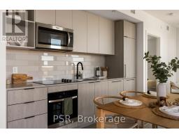 2402 - 1185 Dupont Street, Toronto, ON M6H0G5 Photo 7