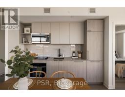 2402 - 1185 Dupont Street, Toronto, ON M6H0G5 Photo 8