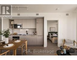 2402 - 1185 Dupont Street, Toronto, ON M6H0G5 Photo 9