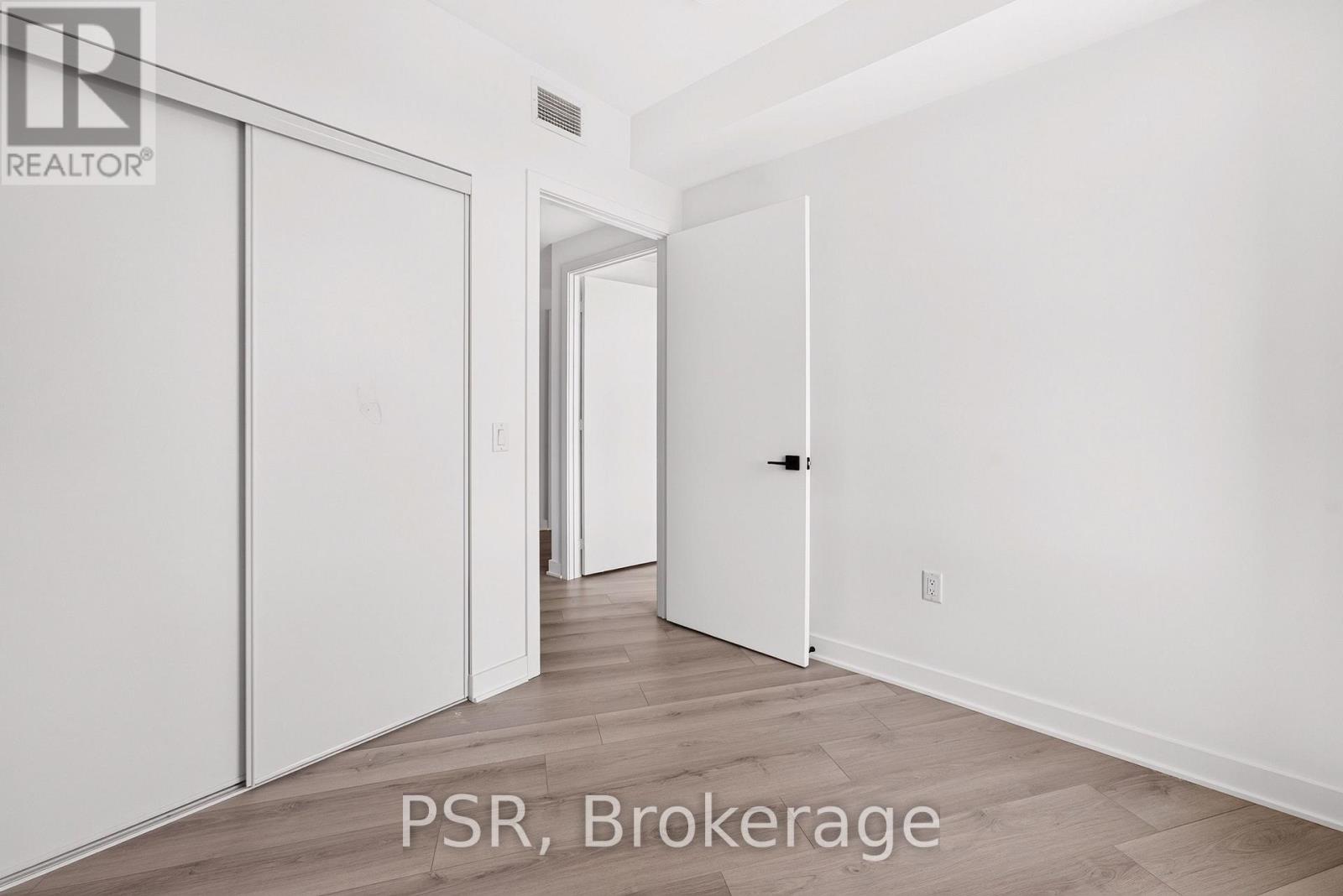 1207- 1185 Dupont Street, Toronto, ON photo 18