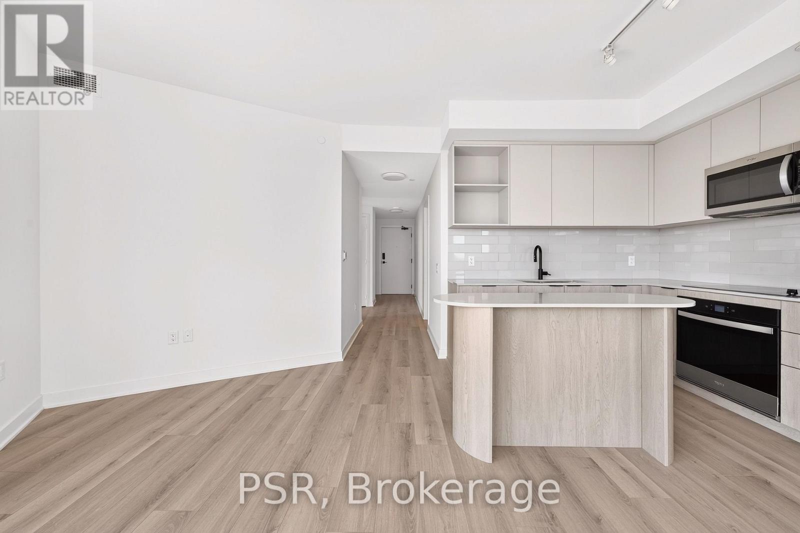 1207- 1185 Dupont Street, Toronto, ON photo 6