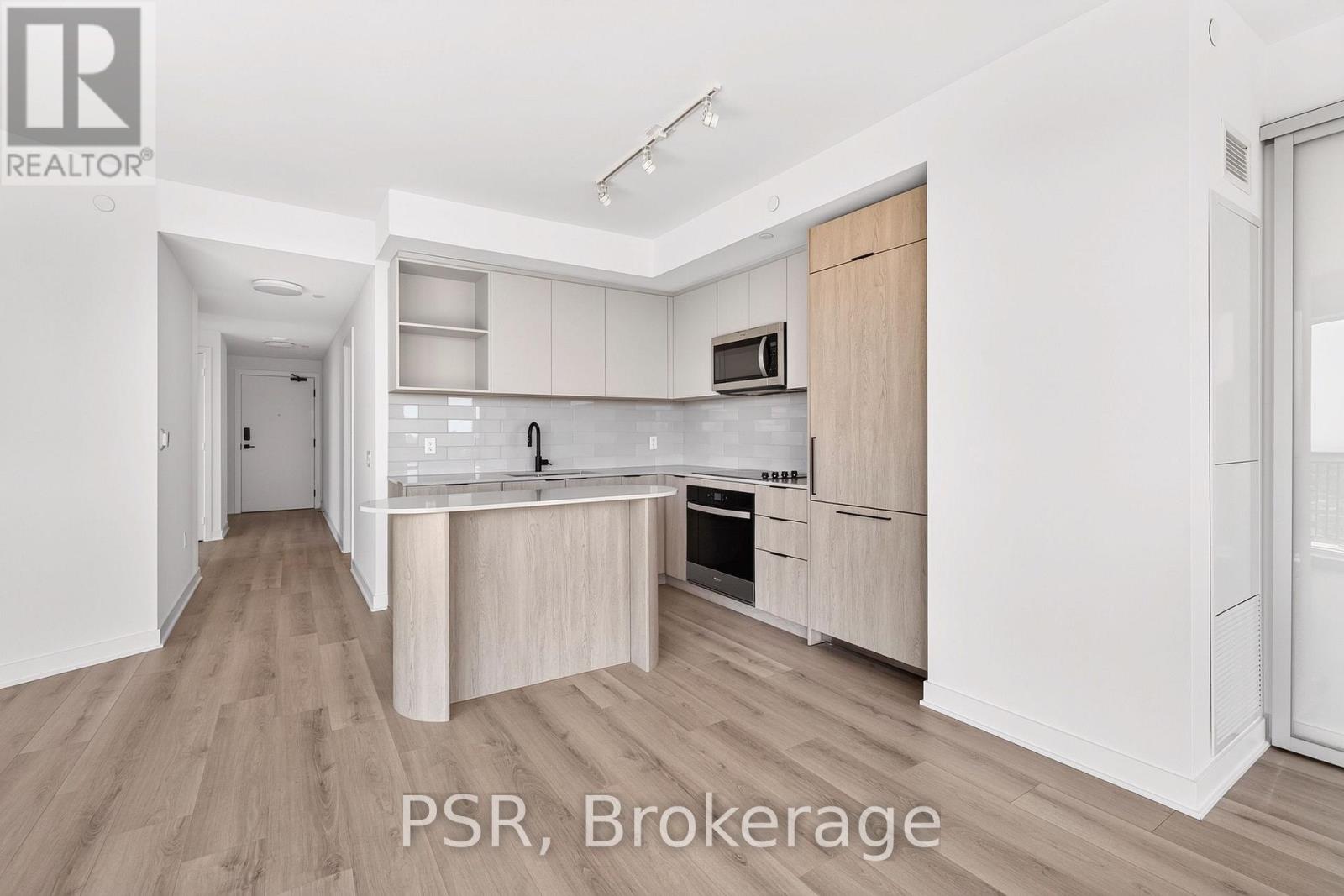 1207- 1185 Dupont Street, Toronto, ON photo 7