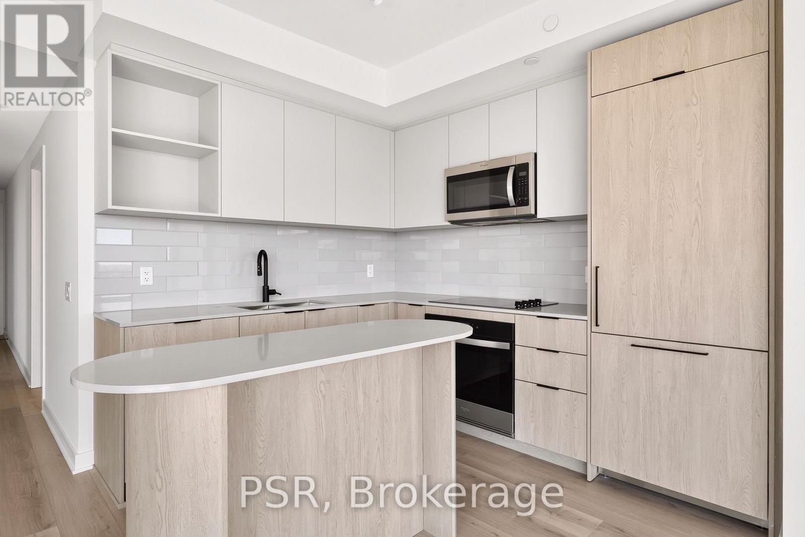 1207- 1185 Dupont Street, Toronto, ON photo 8