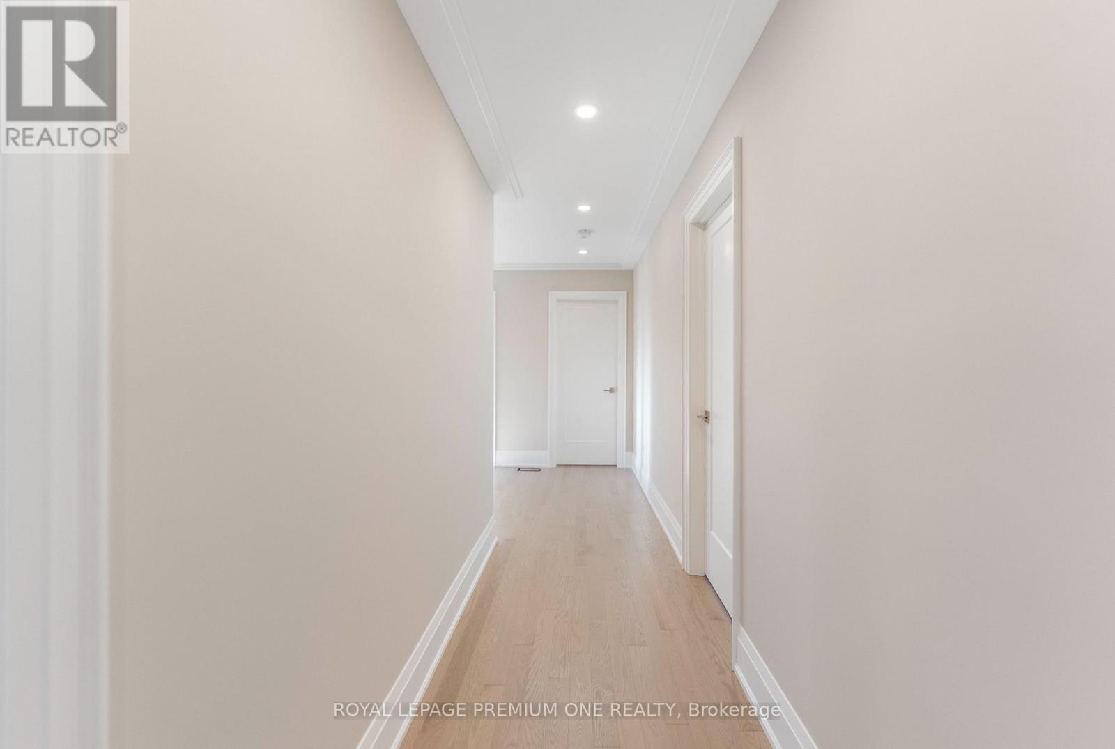 14 Jack Kenny Court, Caledon, ON photo 41