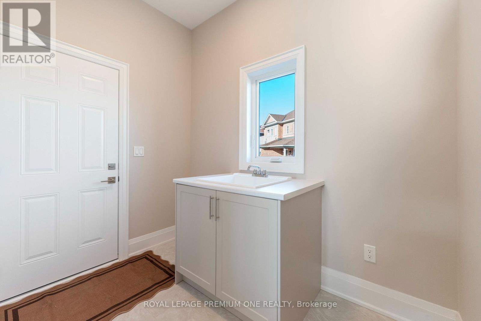 14 Jack Kenny Court, Caledon, ON photo 45