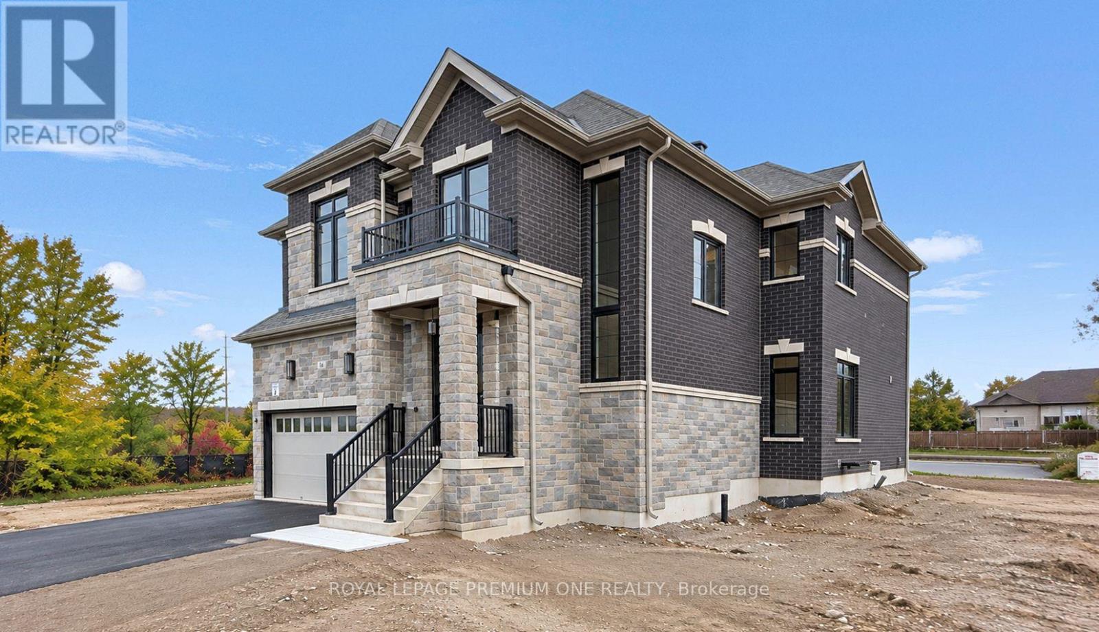14 Jack Kenny Court, Caledon, ON photo 46