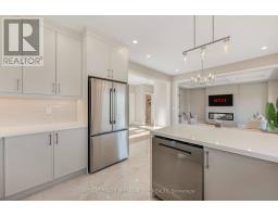 14 Jack Kenny Court, Caledon, ON L3Z0C6 Photo 10