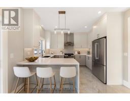 14 Jack Kenny Court, Caledon, ON L3Z0C6 Photo 11