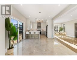 14 Jack Kenny Court, Caledon, ON L3Z0C6 Photo 12
