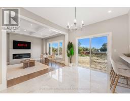 14 Jack Kenny Court, Caledon, ON L3Z0C6 Photo 13