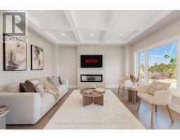 14 Jack Kenny Court, Caledon, ON L3Z0C6 Photo 14