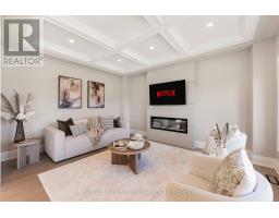 14 Jack Kenny Court, Caledon, ON L3Z0C6 Photo 15