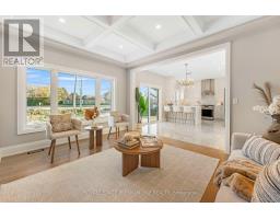 14 Jack Kenny Court, Caledon, ON L3Z0C6 Photo 16