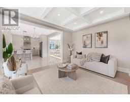 14 Jack Kenny Court, Caledon, ON L3Z0C6 Photo 17