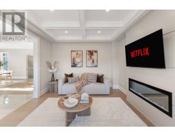 14 Jack Kenny Court, Caledon, ON L3Z0C6 Photo 18