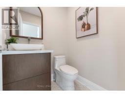 14 Jack Kenny Court, Caledon, ON L3Z0C6 Photo 19