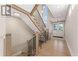 14 Jack Kenny Court, Caledon, ON L3Z0C6 Photo 20