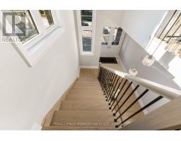 14 Jack Kenny Court, Caledon, ON L3Z0C6 Photo 21