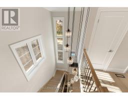 14 Jack Kenny Court, Caledon, ON L3Z0C6 Photo 22