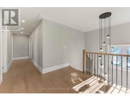 14 Jack Kenny Court, Caledon, ON L3Z0C6 Photo 23