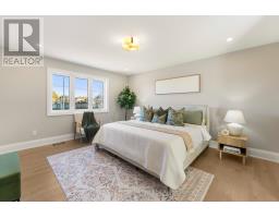 14 Jack Kenny Court, Caledon, ON L3Z0C6 Photo 24