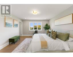 14 Jack Kenny Court, Caledon, ON L3Z0C6 Photo 25