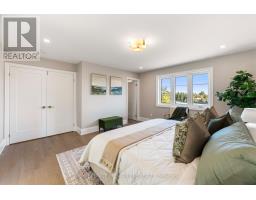 14 Jack Kenny Court, Caledon, ON L3Z0C6 Photo 26
