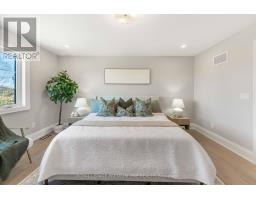 14 Jack Kenny Court, Caledon, ON L3Z0C6 Photo 27