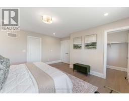 14 Jack Kenny Court, Caledon, ON L3Z0C6 Photo 28