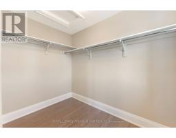 14 Jack Kenny Court, Caledon, ON L3Z0C6 Photo 29