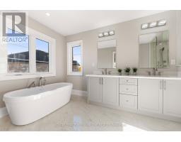 14 Jack Kenny Court, Caledon, ON L3Z0C6 Photo 30