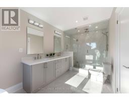 14 Jack Kenny Court, Caledon, ON L3Z0C6 Photo 31