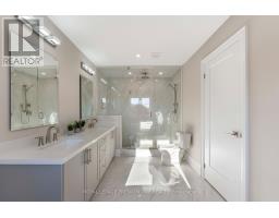 14 Jack Kenny Court, Caledon, ON L3Z0C6 Photo 32