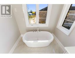 14 Jack Kenny Court, Caledon, ON L3Z0C6 Photo 33