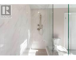 14 Jack Kenny Court, Caledon, ON L3Z0C6 Photo 34