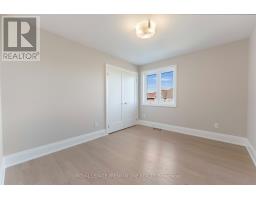 14 Jack Kenny Court, Caledon, ON L3Z0C6 Photo 35