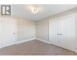 14 Jack Kenny Court, Caledon, ON L3Z0C6 Photo 36
