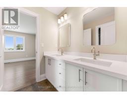 14 Jack Kenny Court, Caledon, ON L3Z0C6 Photo 37