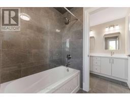 14 Jack Kenny Court, Caledon, ON L3Z0C6 Photo 38