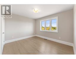 14 Jack Kenny Court, Caledon, ON L3Z0C6 Photo 39