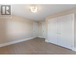14 Jack Kenny Court, Caledon, ON L3Z0C6 Photo 40