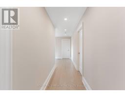 14 Jack Kenny Court, Caledon, ON L3Z0C6 Photo 41