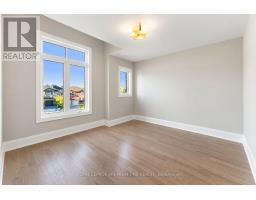 14 Jack Kenny Court, Caledon, ON L3Z0C6 Photo 42