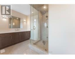 14 Jack Kenny Court, Caledon, ON L3Z0C6 Photo 43