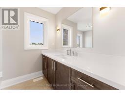 14 Jack Kenny Court, Caledon, ON L3Z0C6 Photo 44