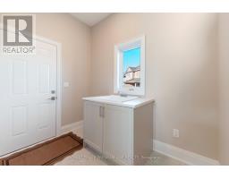 14 Jack Kenny Court, Caledon, ON L3Z0C6 Photo 45